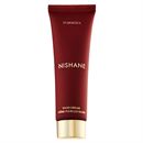 NISHANE ISTANBUL Tuberoza Hand Cream 30 ml